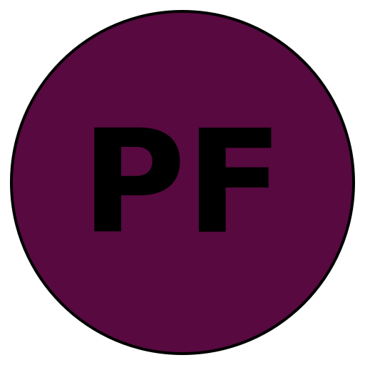 PinnacleFit